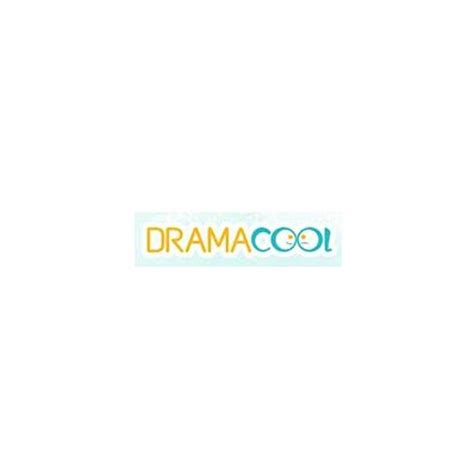 Dramacool airs bl drama genre for free .